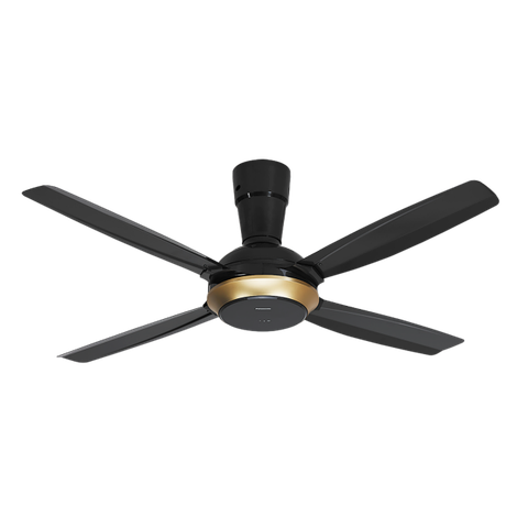 Quạt trần 4 cánh Panasonic F-56XPG