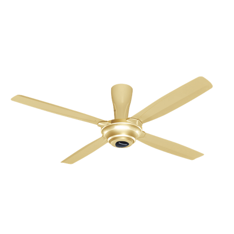 Quạt trần 4 cánh Panasonic F-56MZG
