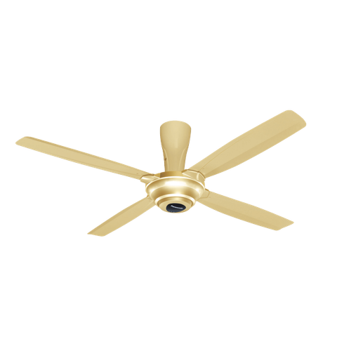 Quạt trần 4 cánh Panasonic F-56MPG