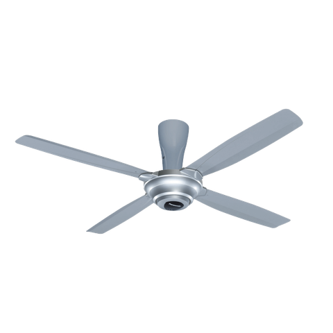 Quạt trần 4 cánh Panasonic F-56MPG