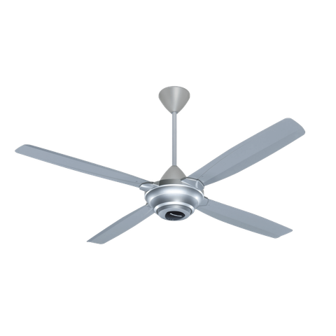 Quạt trần 4 cánh Panasonic F-56MZG