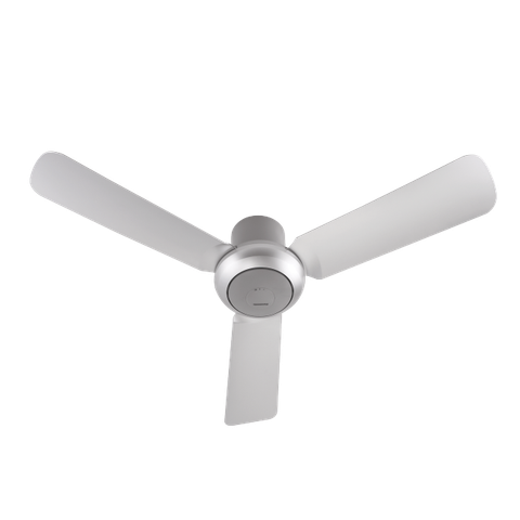 Quạt trần 3 cánh Panasonic F-48CZL