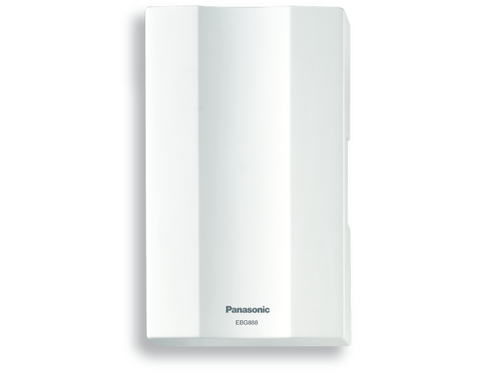 Chuông điện Panasonic EBG888