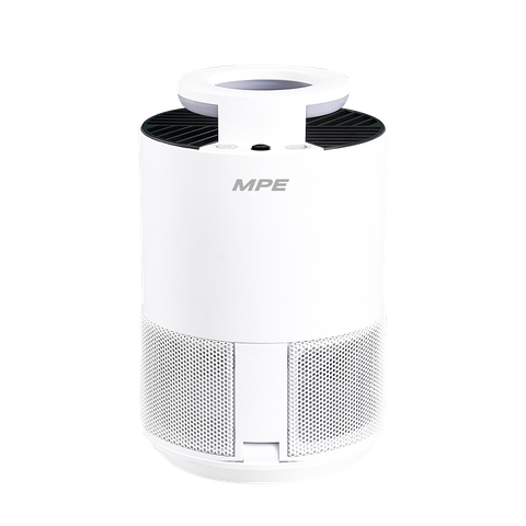 Đèn bắt muỗi thông minh MPE DBM-01