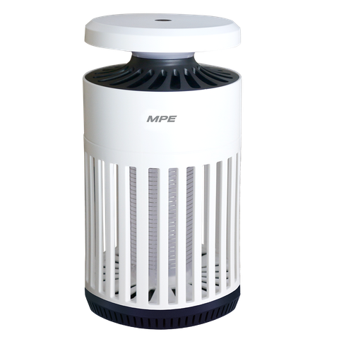 Đèn bắt muỗi thông minh MPE DBM-02