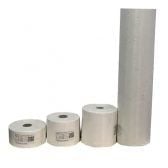 luoi-polyester-chong-tham