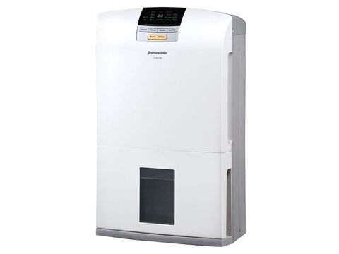 Máy hút ẩm Panasonic F-YCT17V