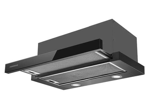 Máy hút mùi âm tủ Nanoco NRH701B