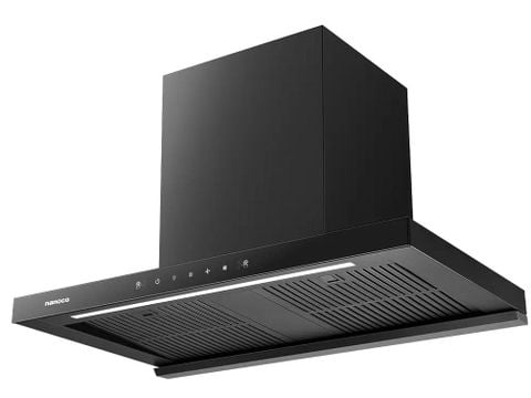 Máy hút mùi Nanoco NRH702B