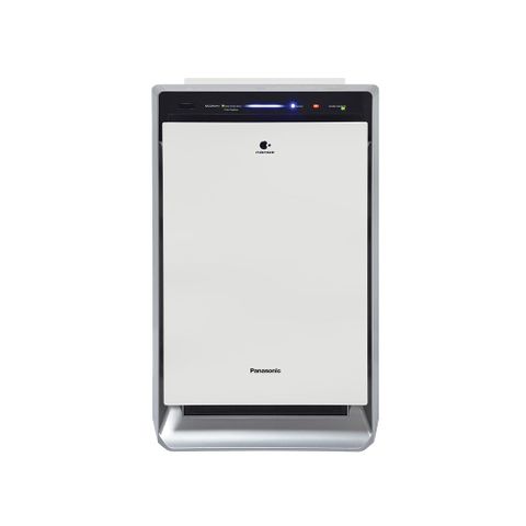 Máy lọc không khí Panasonic có tạo ẩm F-VXK70A
