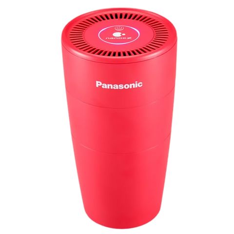 Máy lọc không khí Panasonic - Dành Cho Ô tô