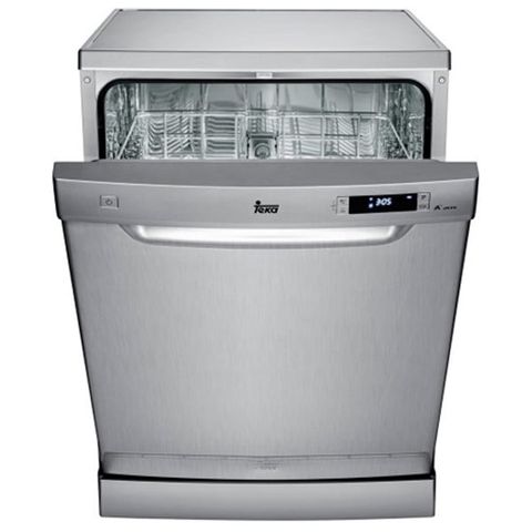 Máy rửa chén TEKA LP8 820