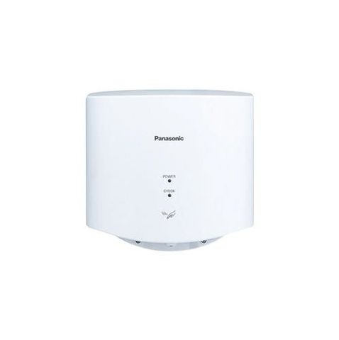 Máy sấy tay Panasonic FJ-T09B3