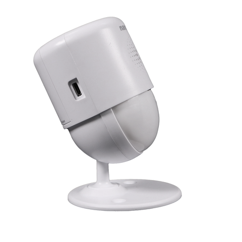 Chuông điện không dây Nanoco NJX378