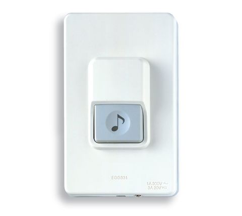 Nút chuông Panasonic EGG331