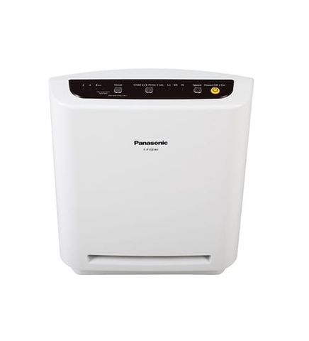 Máy lọc không khí Panasonic F-P15EHA