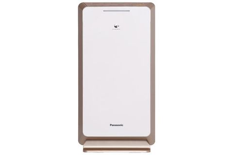 Máy lọc không khí Panasonic F-PXM55A