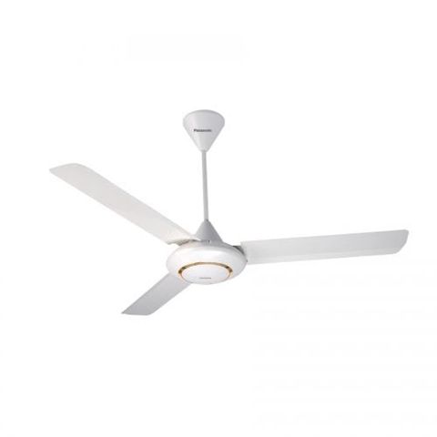 Quạt trần 3 cánh Panasonic F-60MZ2