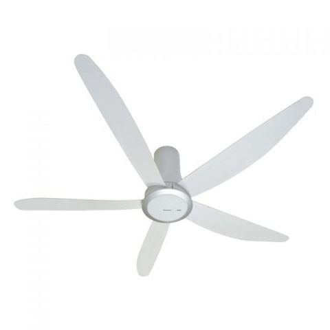 Quạt trần 5 cánh Panasonic F-60TDN