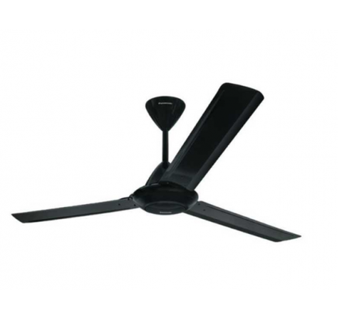 Quạt trần 3 cánh Panasonic