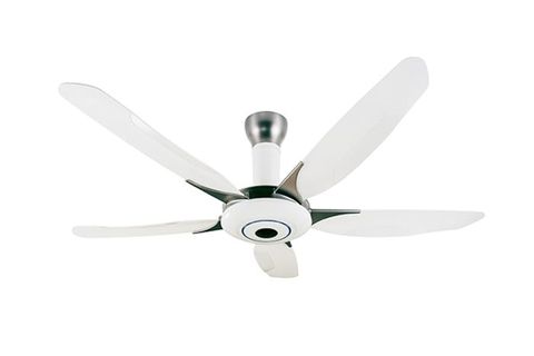 Quạt trần 5 cánh Panasonic F-60XDN