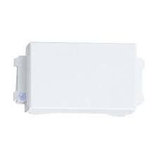 Nút Trống Panasonic WEG3020SW Dòng Wide