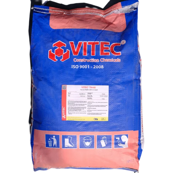 vitec-th02