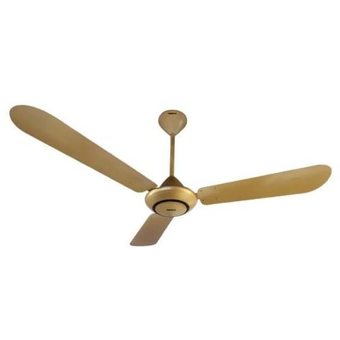 Quạt trần Nanoco NCF5631-GO