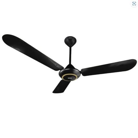 Quat trần Nanoco NCF5631-K