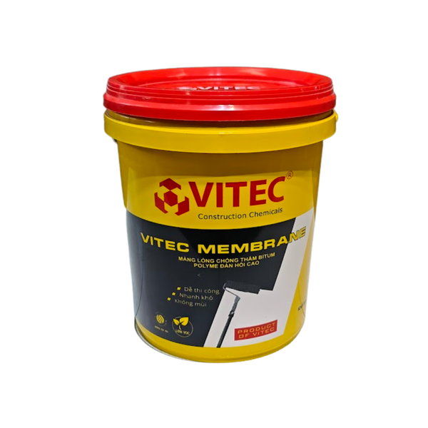 vitec-membrane
