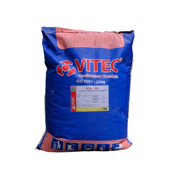vitec-seal