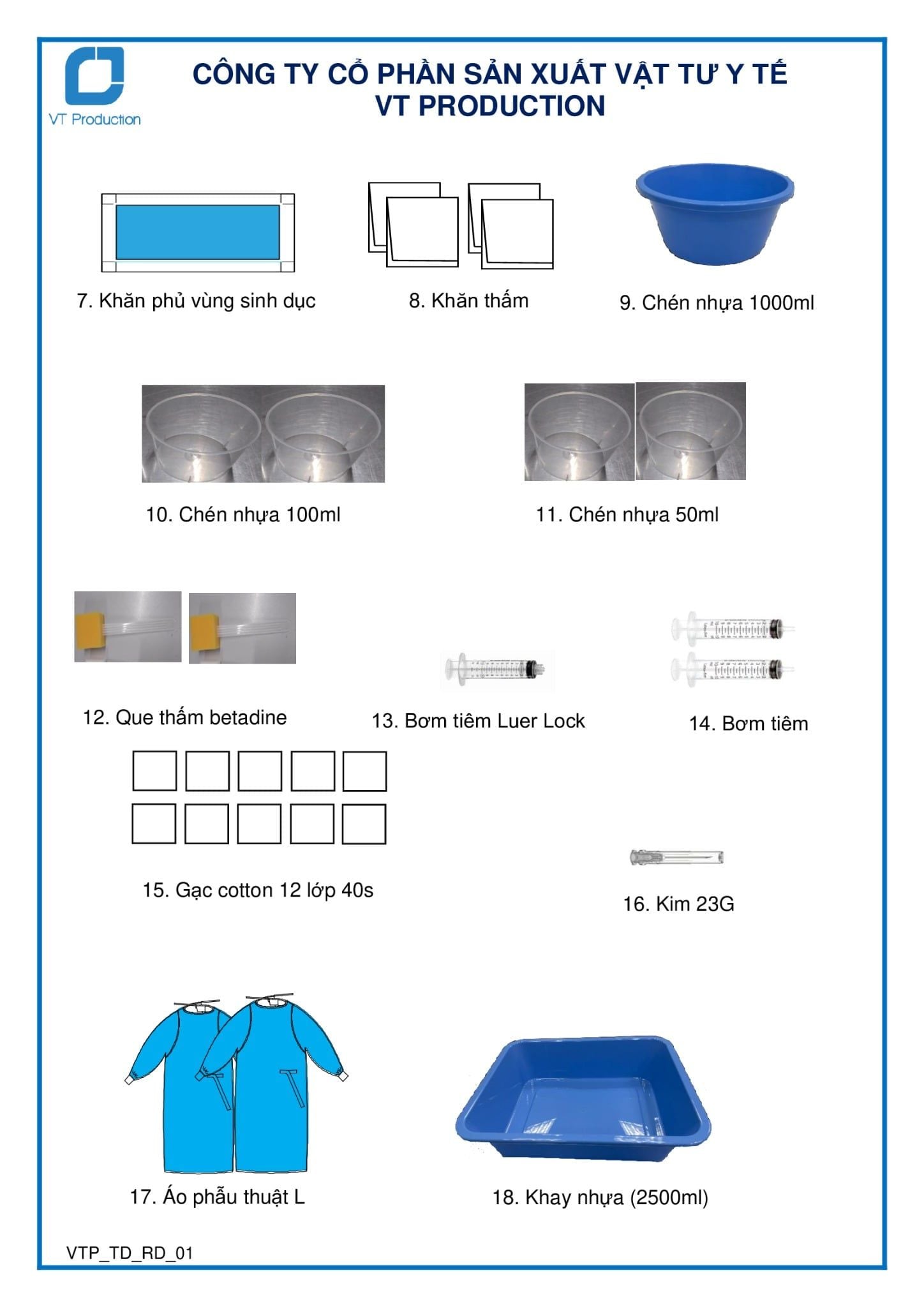  B21911 BỘ KHĂN CHỤP MẠCH M 
