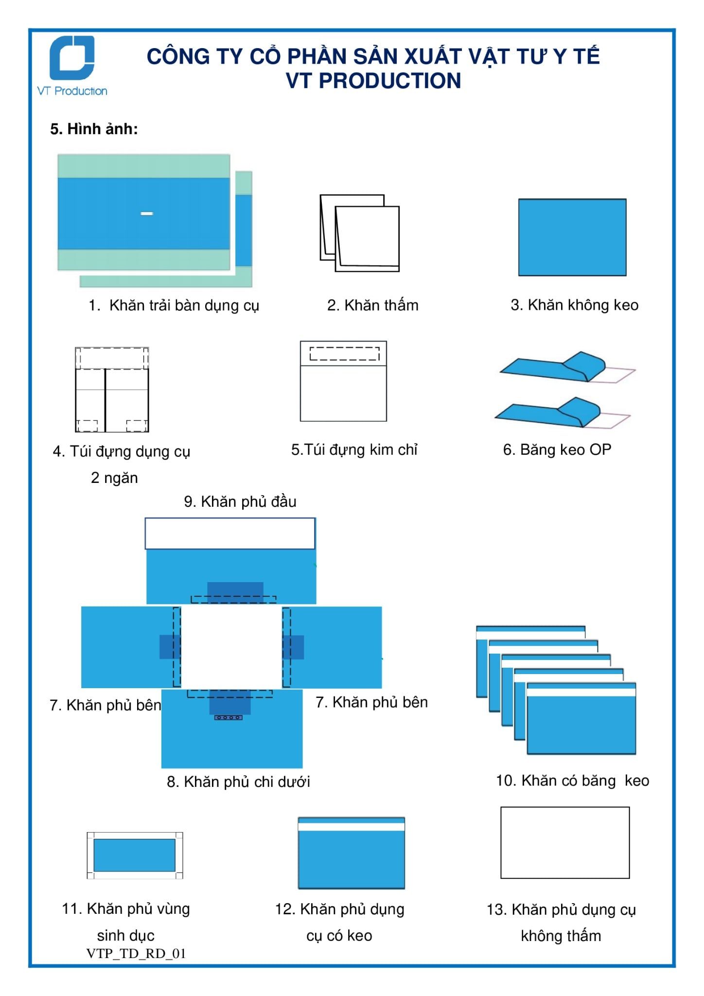  D11602 BỘ TOAN PHẪU THUẬT TIM HỞ NGƯỜI LỚN S 