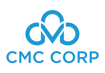 CMC Corp