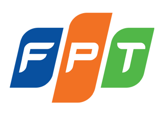 FPT