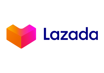 Lazada