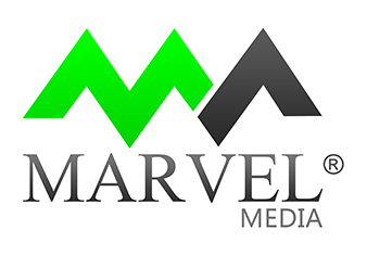 Marvel Media