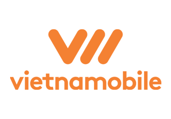 Vietnamobile