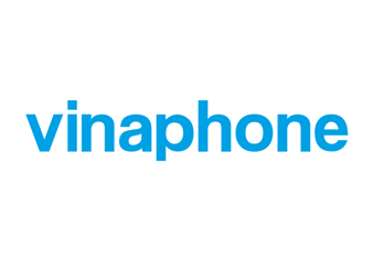 Vinaphone