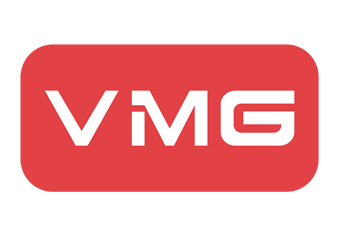 VMG Media