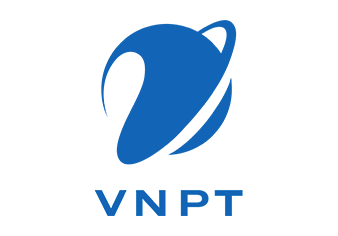 VNPT
