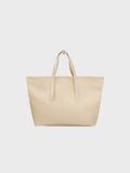  BEIGE WRAP BAG 