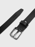  BLACK CLASSIC BELT 