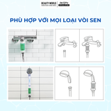 Lõi Lọc Nước Cung Cấp Vitamin Atojet