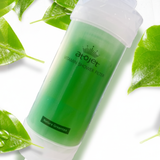 Lõi Lọc Nước Cung Cấp Vitamin Atojet