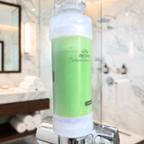 Lõi Lọc Nước Cung Cấp Vitamin Atojet