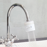 Bộ Lọc Vòi Nhà Bếp Atojet AJ-8510 (Dành cho vòi cổ ngỗng / cổ mềm)