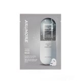 Mặt Nạ Arumore Arbutin Mask Dưỡng Sáng, Đều Màu Da 23ml
