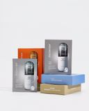 Mặt Nạ Arumore Premium Hyaluronic Acid Mask Dưỡng Ẩm Da 23ml