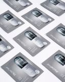 Mặt Nạ Arumore Arbutin Mask Dưỡng Sáng, Đều Màu Da 23ml